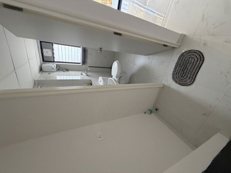 undefined, bhadra nagar 1 Bedroom 470 Sq.Ft. Apartment In Bhadra Nagar Thane 10401982