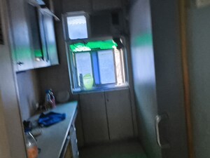 Furnished Amenities in  Office Space at Sayajigunj – for Rent