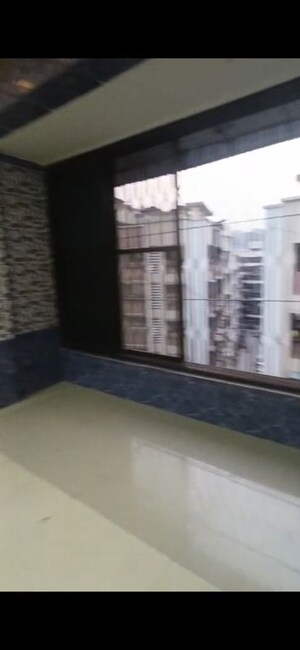 Room in 1 BHK Apartment at Badlapur West – for Rent