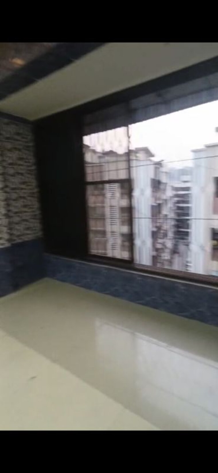 Room, badlapur west 1 Bedroom 650 Sq.Ft. Apartment In Badlapur West Thane 10401999