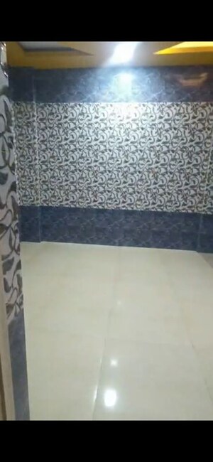 Bedroom in 1 BHK Apartment at Badlapur West – for Rent