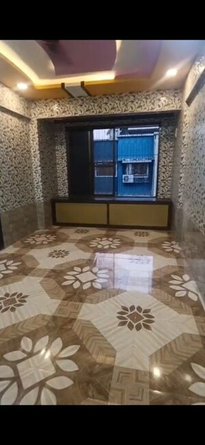 Room in 1 BHK Apartment at Badlapur West – for Rent