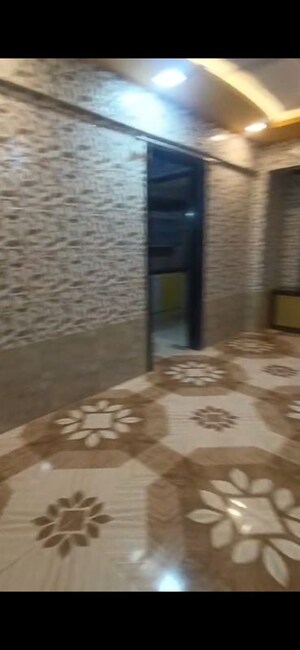 Room in 1 BHK Apartment at Badlapur West – for Rent