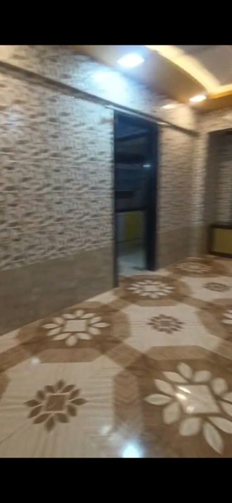 Room, badlapur west 1 Bedroom 650 Sq.Ft. Apartment In Badlapur West Thane 10401999