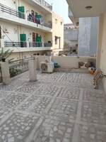 1 BHK 900 Sq.Ft. Builder Floor in Palam Vihar
