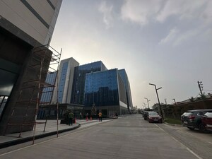  Office Space For Sale in Sector 27c