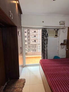 2 BHK Apartment For Sale in Gaur City 2 - 14th Avenue