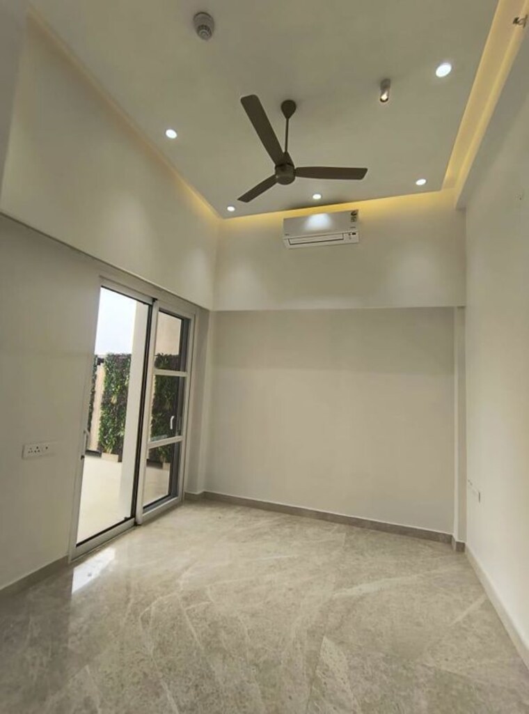 Room, indiabulls-sky-forest 3 Bedroom 2237 Sq.Ft. Apartment In Lower Parel Mumbai 10402018