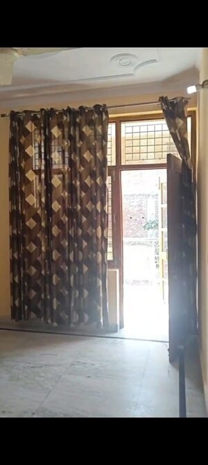 Building Lobby in 2 BHK Builder Floor at Sector 22b – for Rent