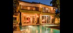 4 BHK + Servant Room 3600 Sq.Ft. Villa in Mandrem