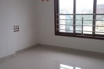 2 BHK +  800 Sq.Ft. Apartment in Dev Leo Tower