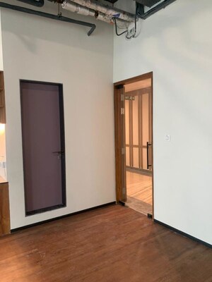  Office Space For Rent in One Lodha Place, Lower Parel