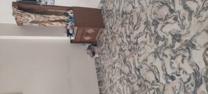 Furnished Amenities in 4 BHK Apartment at Lansum Etania, Gachibowli – for Rent