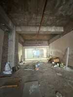1500 Sq.Ft. Office Space in Sector 27C