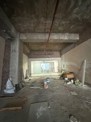  Office Space For Sale in Sector 27c