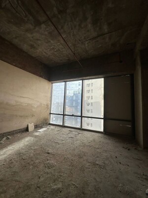 Room in  Office Space at Sector 27c – for Sale