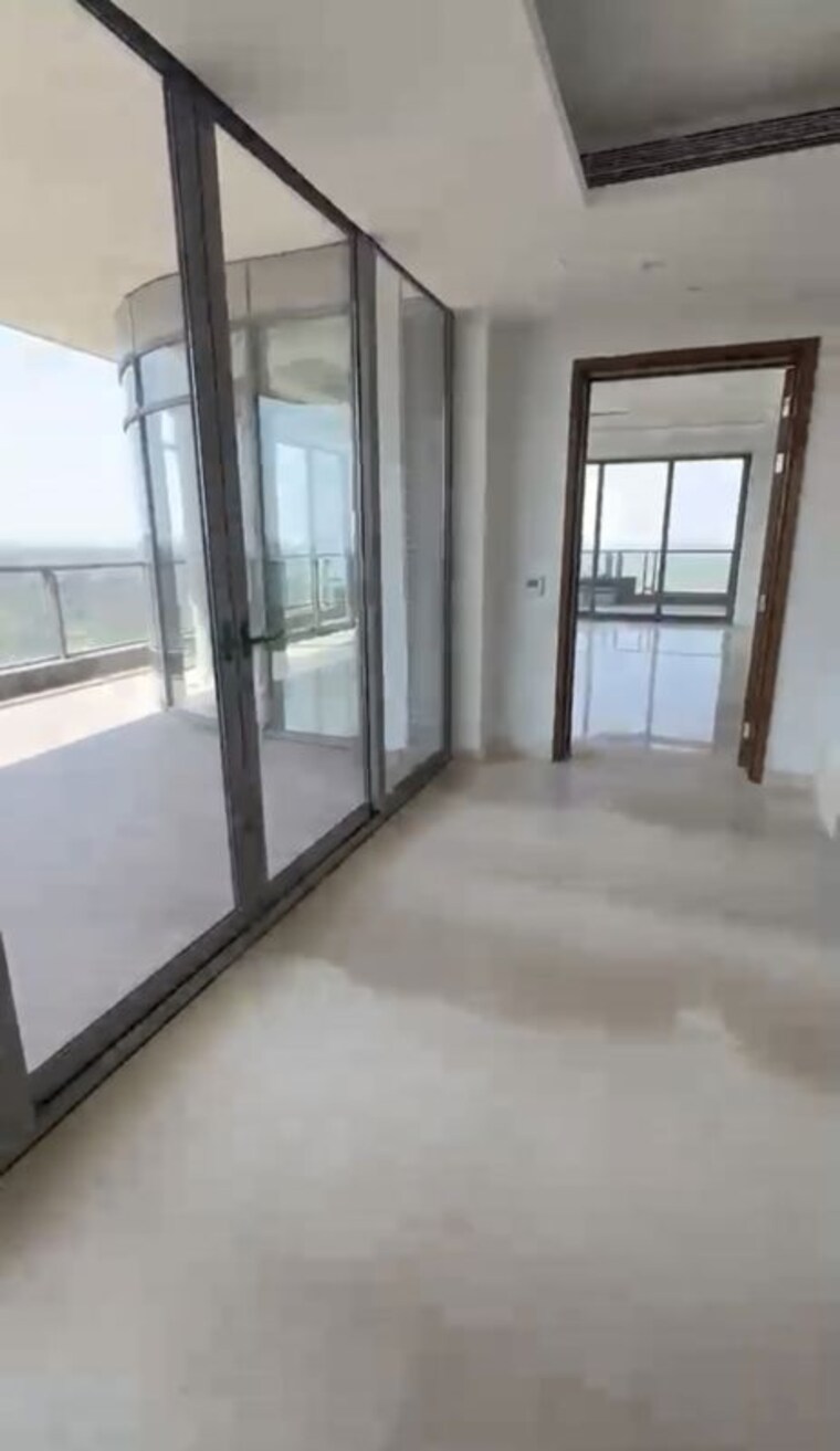 undefined, paras-quartier-the-iconic-tower 4 Bedroom 6000 Sq.Ft. Apartment In Gwal Pahari Gurgaon 10402031