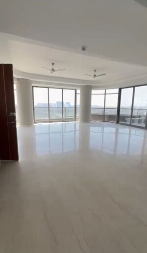 4 BHK Apartment For Rent in Paras Quartier The Iconic Tower, Gwal Pahari