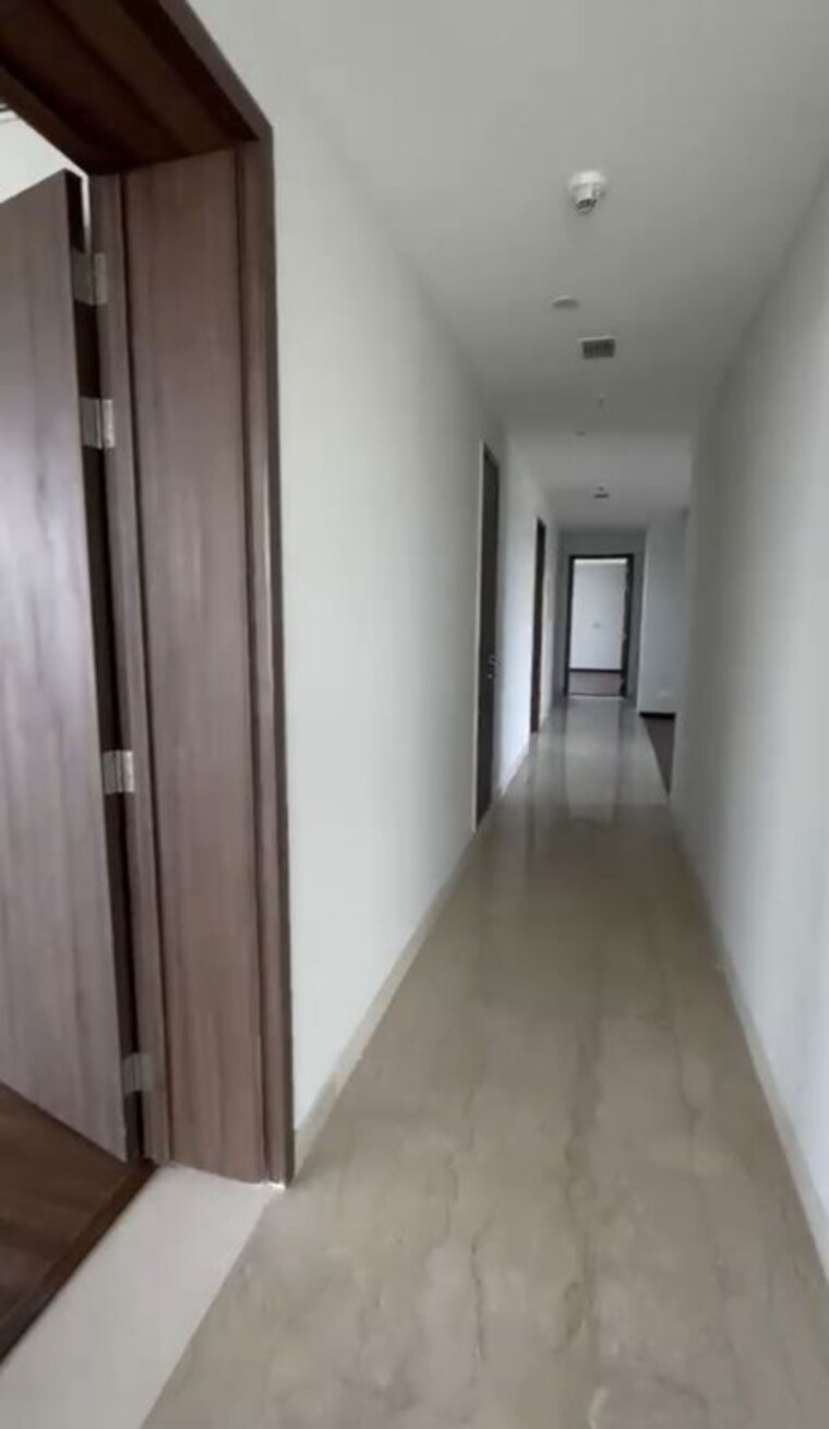 undefined, paras-quartier-the-iconic-tower 4 Bedroom 6000 Sq.Ft. Apartment In Gwal Pahari Gurgaon 10402031