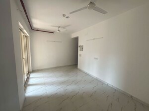 Bathroom in 2 BHK Apartment at Casa Woodstock, Sector 16c Greater Noida – for Sale