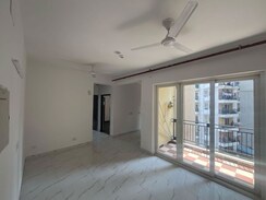2 BHK Apartment For Sale in Casa Woodstock