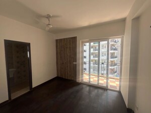 Room in 2 BHK Apartment at Casa Woodstock, Sector 16c Greater Noida – for Sale