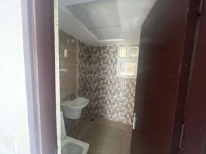 Bathroom in 2 BHK Apartment at Casa Woodstock, Sector 16c Greater Noida – for Sale