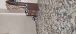 4 BHK + Extra Room 4000 Sq.Ft. Apartment in Lansum Etania