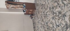4 BHK + Extra Room Apartment For Rent in Lansum Etania
