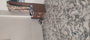 4 BHK Apartment For Rent in Lansum Etania, Gachibowli