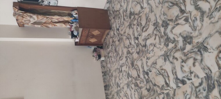 undefined, lansum-etania 4 Bedroom 4000 Sq.Ft. Apartment In Gachibowli Hyderabad 10402063