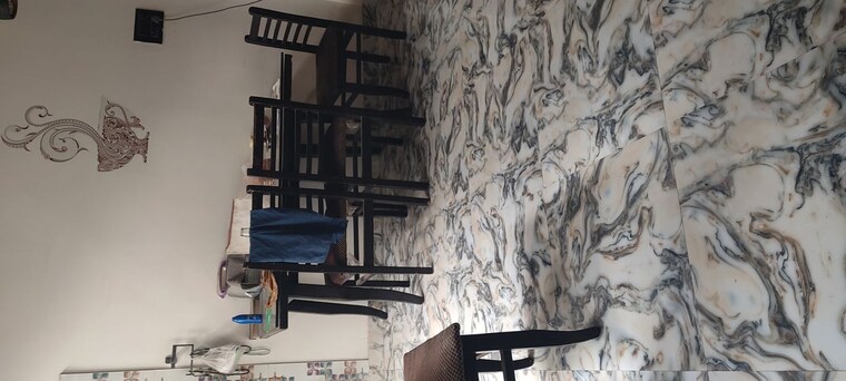 Exterior View, lansum-etania 4 Bedroom 4000 Sq.Ft. Apartment In Gachibowli Hyderabad 10402063