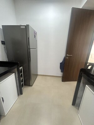 Room in 3 BHK Apartment at Lodha Worli, Worli – for Sale