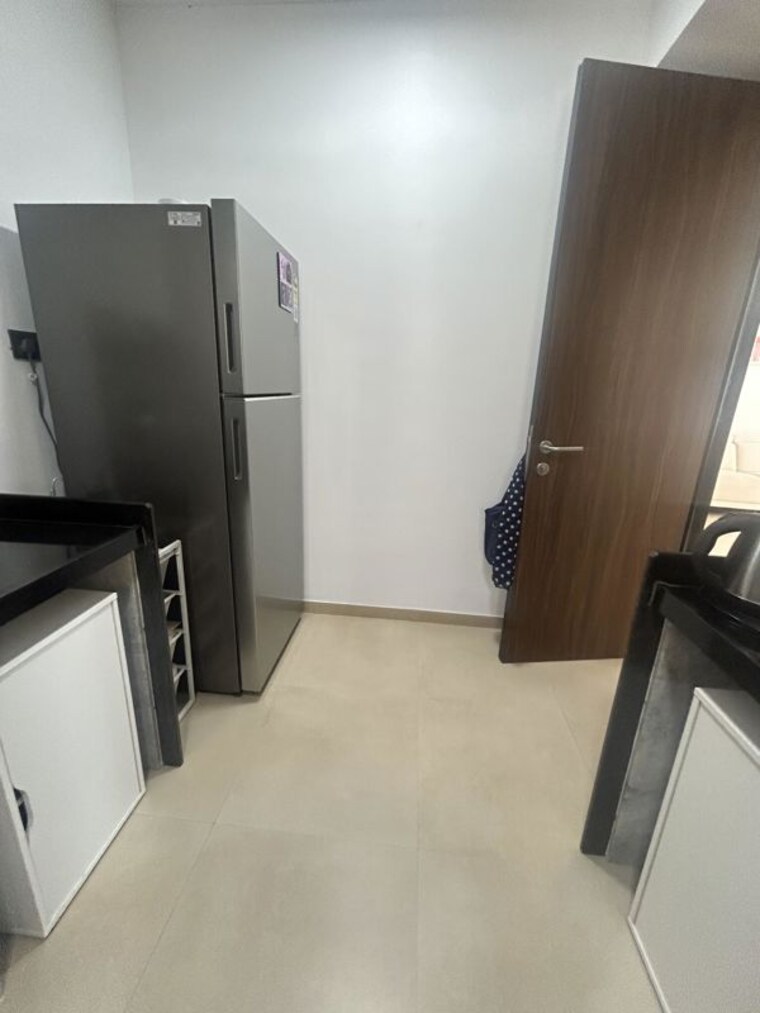 Room, lodha-worli 3 Bedroom 1450 Sq.Ft. Apartment In Worli Mumbai 10402053