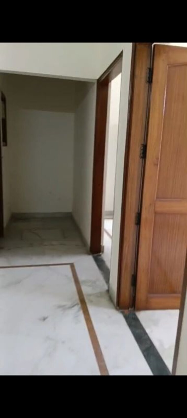 Balcony, sector 22b 3 Bedroom 1850 Sq.Ft. Builder Floor In Sector 22b Gurgaon 10402043