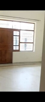 3 BHK 1850 Sq.Ft. Builder Floor in Sector 22B