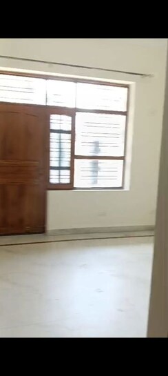 3 BHK Builder Floor For Rent in Sector 22B