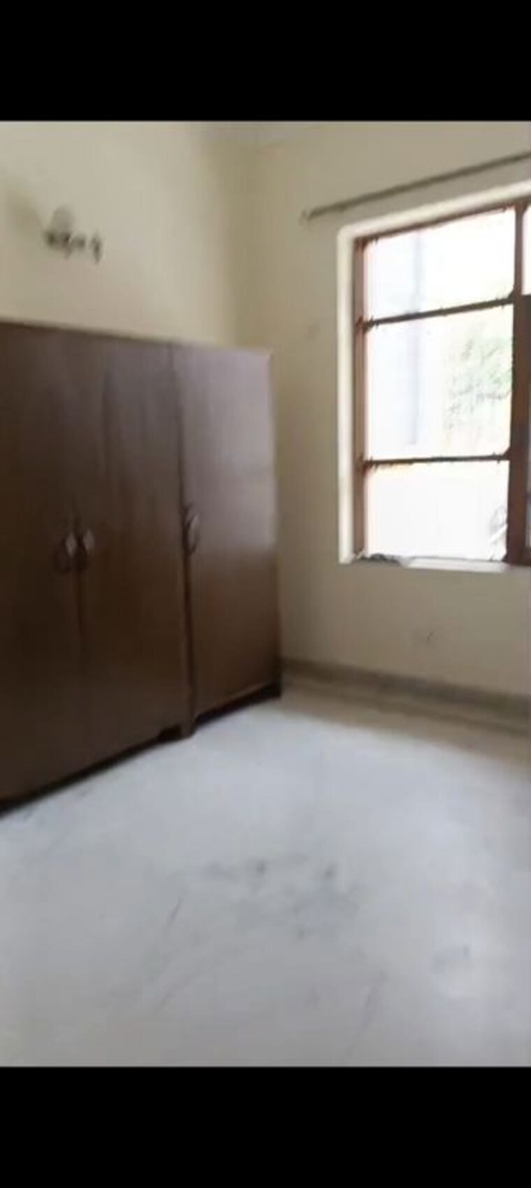 Room, sector 22b 3 Bedroom 1850 Sq.Ft. Builder Floor In Sector 22b Gurgaon 10402043
