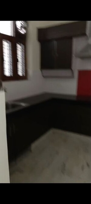 Bedroom in 3 BHK Builder Floor at Sector 22b – for Rent