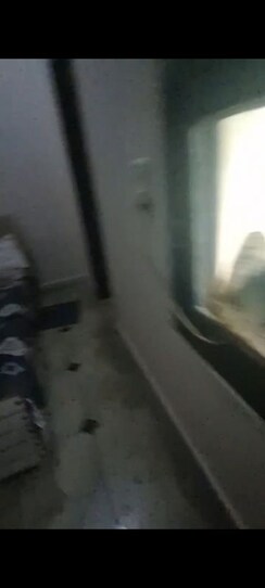2 BHK Apartment For Rent in Bhai Randhir Singh Nagar
