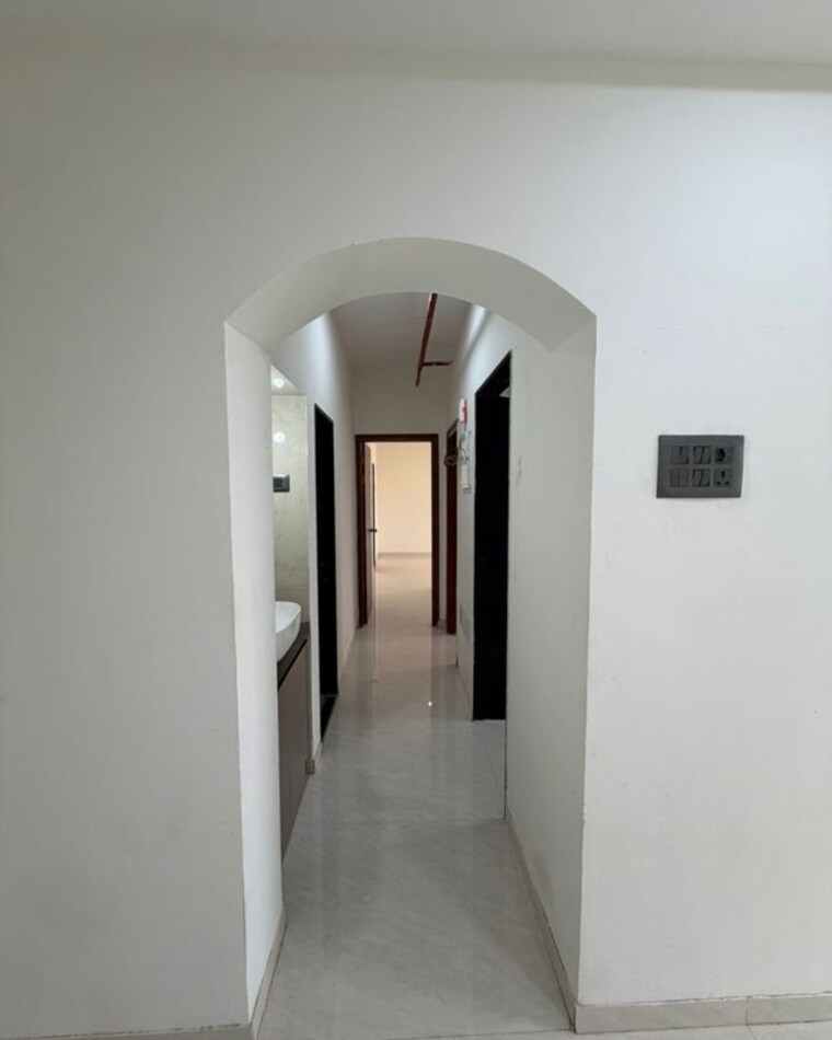 undefined, chandak-34-park-estate 3 Bedroom 1100 Sq.Ft. Apartment In Goregaon West Mumbai 10402061