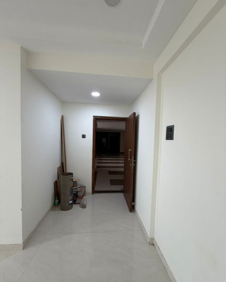 Room, chandak-34-park-estate 3 Bedroom 1100 Sq.Ft. Apartment In Goregaon West Mumbai 10402061