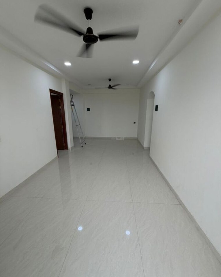 Room, chandak-34-park-estate 3 Bedroom 1100 Sq.Ft. Apartment In Goregaon West Mumbai 10402061