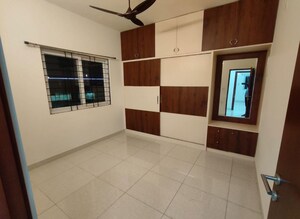 Room in 2 BHK Apartment at Prestige High Fields, Gachibowli – for Rent