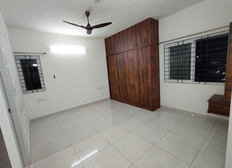 Room, prestige-high-fields 2 Bedroom 1283 Sq.Ft. Apartment In Gachibowli Hyderabad 10402058