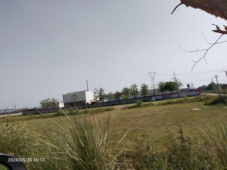 undefined, modinagar  1200 Sq.Yd. Plot In Modinagar Ghaziabad 10402062