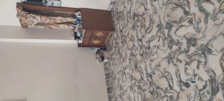 Bedroom, wonder-quince 3 Bedroom 2700 Sq.Ft. Villa In Bandlaguda Jagir Hyderabad 10402076