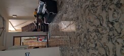 3 BHK + Pooja Room,Extra Room Villa For Sale in Wonder Quince