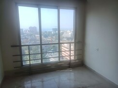 3 BHK + Servant Room,Study Room Apartment For Sale in Worli Residency