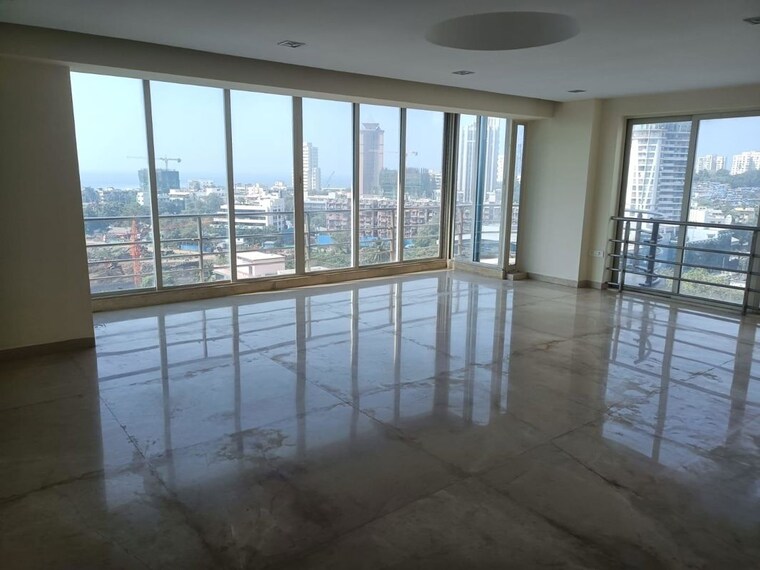 Room, worli-residency 3 Bedroom 2340 Sq.Ft. Apartment In Worli Mumbai 10402080